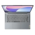 Lenovo IdeaPad Slim 3 14IRU8 Core i3 13th Gen 8GB Ram 512GB 14 inch FHD Laptop (82X60060LK)